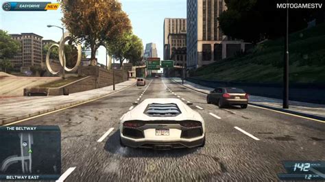 nfs most wanted 2012 highly compressed